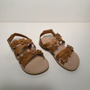 Children’s place sandals